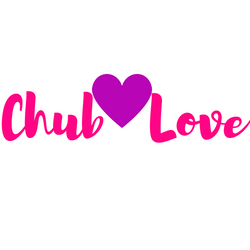 chub-love